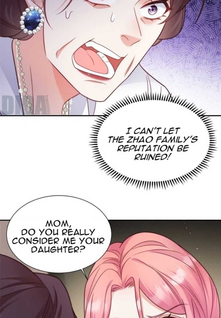 Page https://readmanhwaverse.com/images/the-cold-presidents-little-cutie/chapter-8/15.jpg