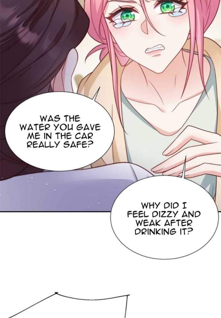 Page https://readmanhwaverse.com/images/the-cold-presidents-little-cutie/chapter-8/16.jpg