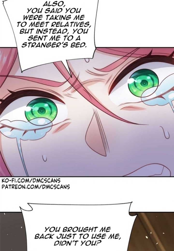 Page https://readmanhwaverse.com/images/the-cold-presidents-little-cutie/chapter-8/17.jpg