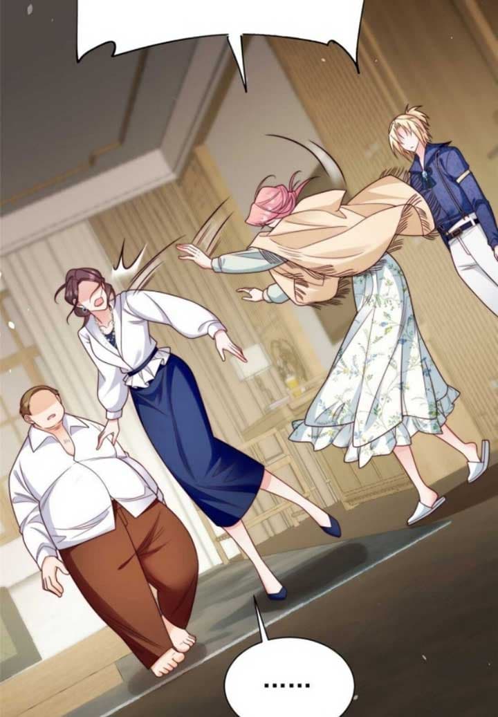 Page https://readmanhwaverse.com/images/the-cold-presidents-little-cutie/chapter-8/18.jpg