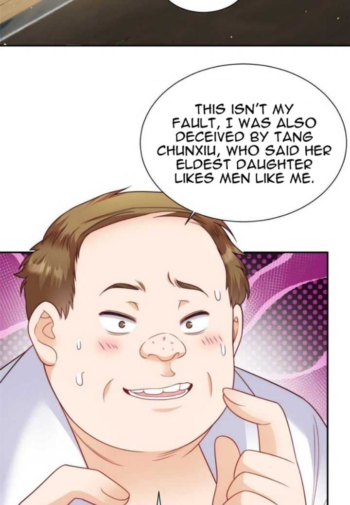 Page https://readmanhwaverse.com/images/the-cold-presidents-little-cutie/chapter-8/19.jpg