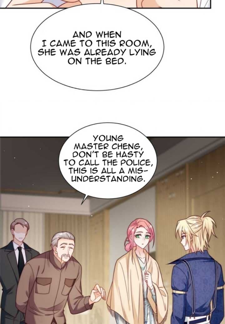 Page https://readmanhwaverse.com/images/the-cold-presidents-little-cutie/chapter-8/20.jpg