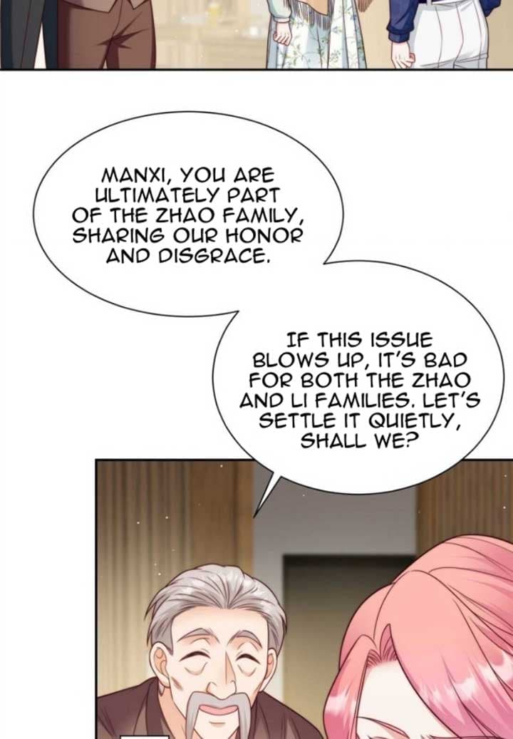 Page https://readmanhwaverse.com/images/the-cold-presidents-little-cutie/chapter-8/21.jpg