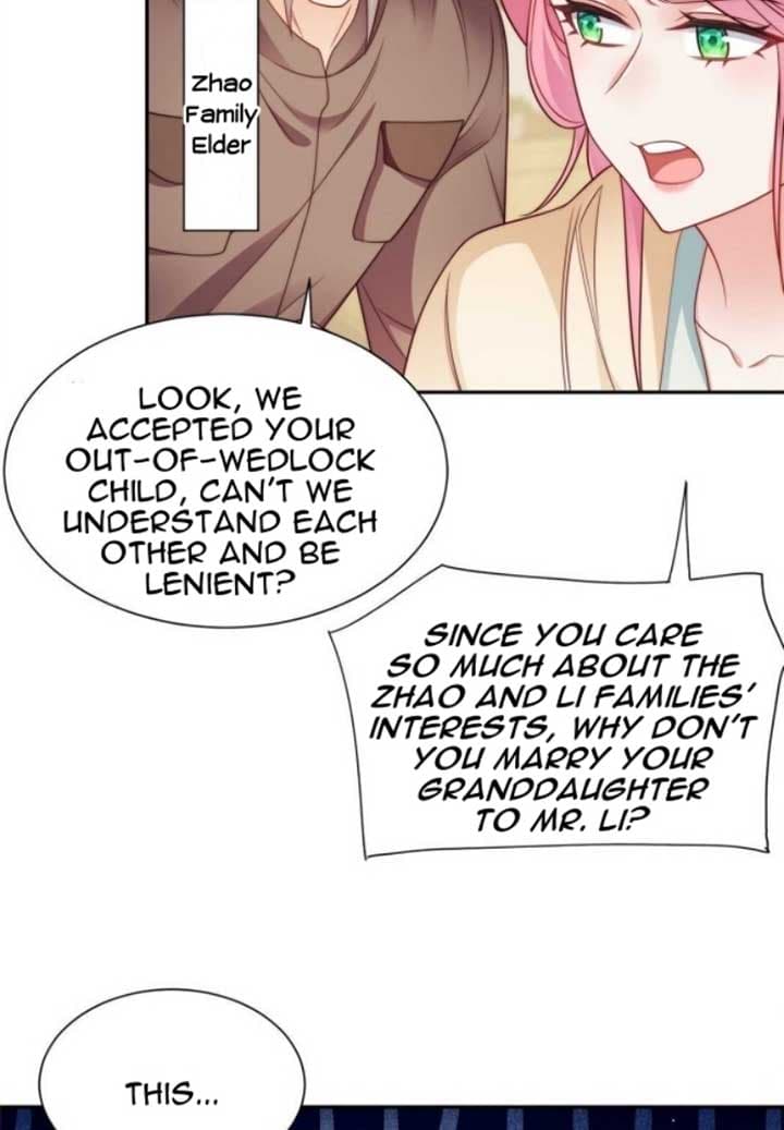 Page https://readmanhwaverse.com/images/the-cold-presidents-little-cutie/chapter-8/22.jpg