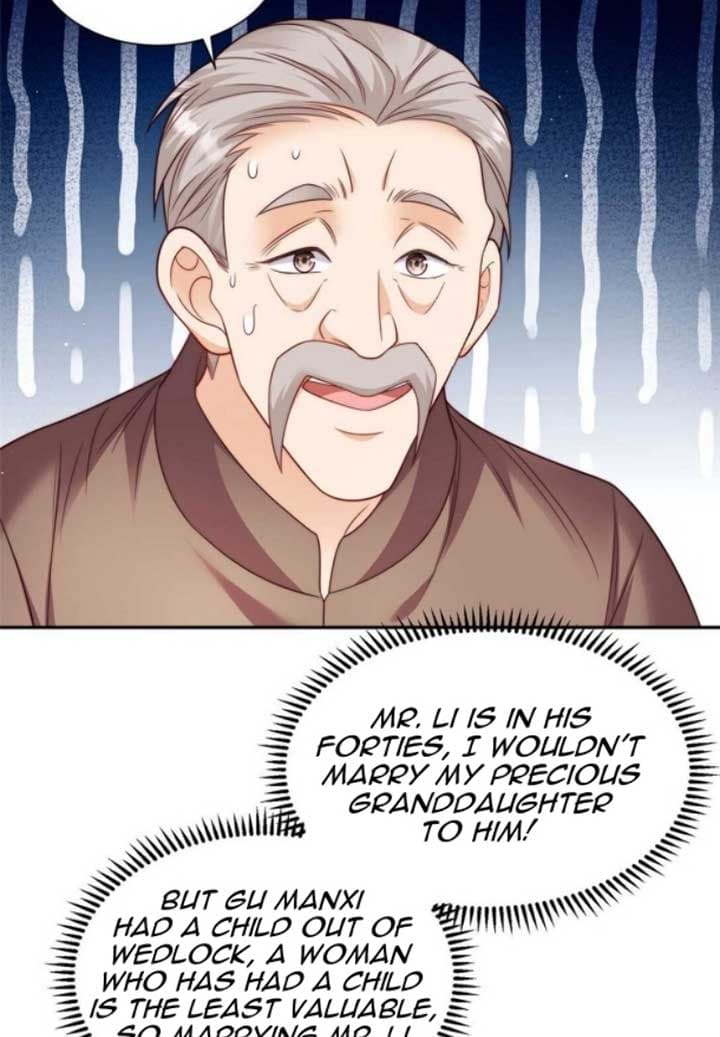 Page https://readmanhwaverse.com/images/the-cold-presidents-little-cutie/chapter-8/23.jpg
