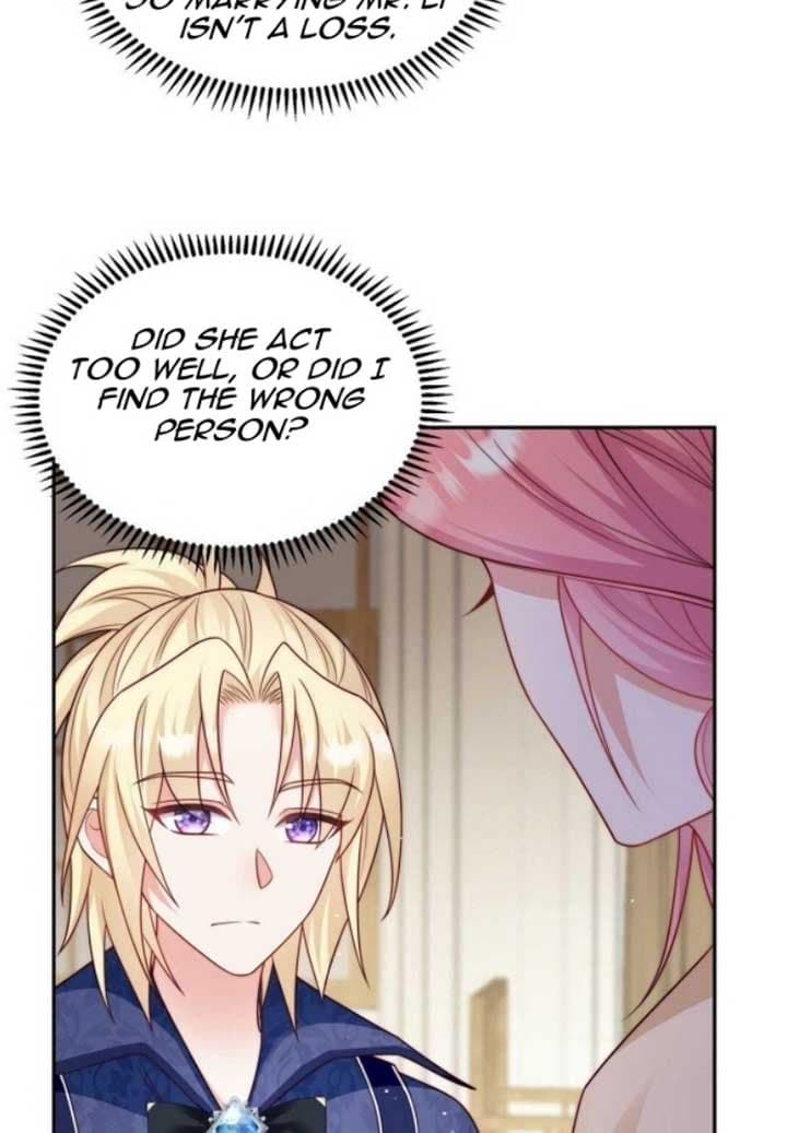 Page https://readmanhwaverse.com/images/the-cold-presidents-little-cutie/chapter-8/24.jpg