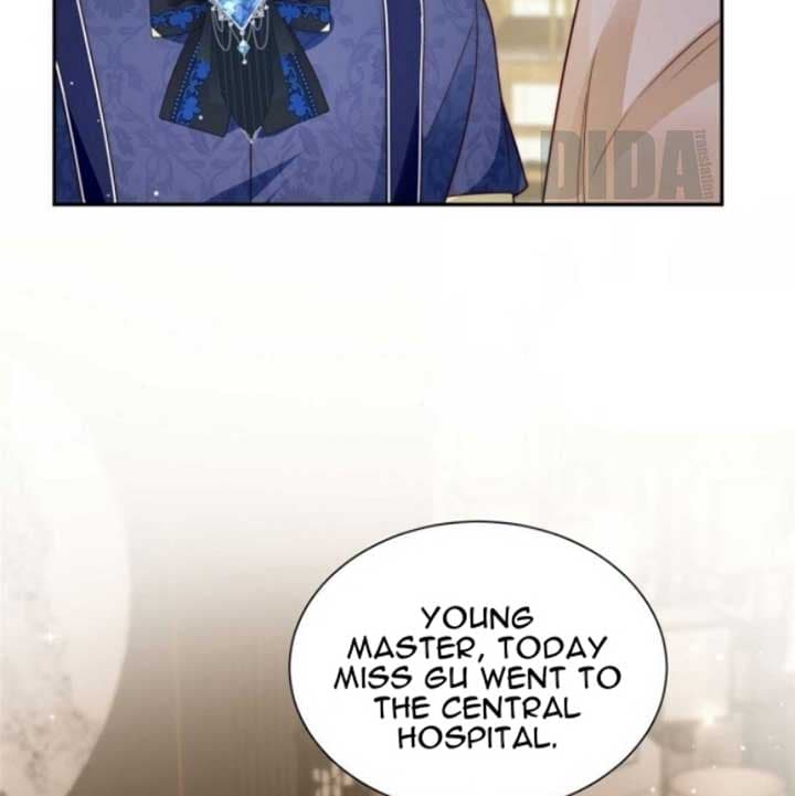 Page https://readmanhwaverse.com/images/the-cold-presidents-little-cutie/chapter-8/25.jpg