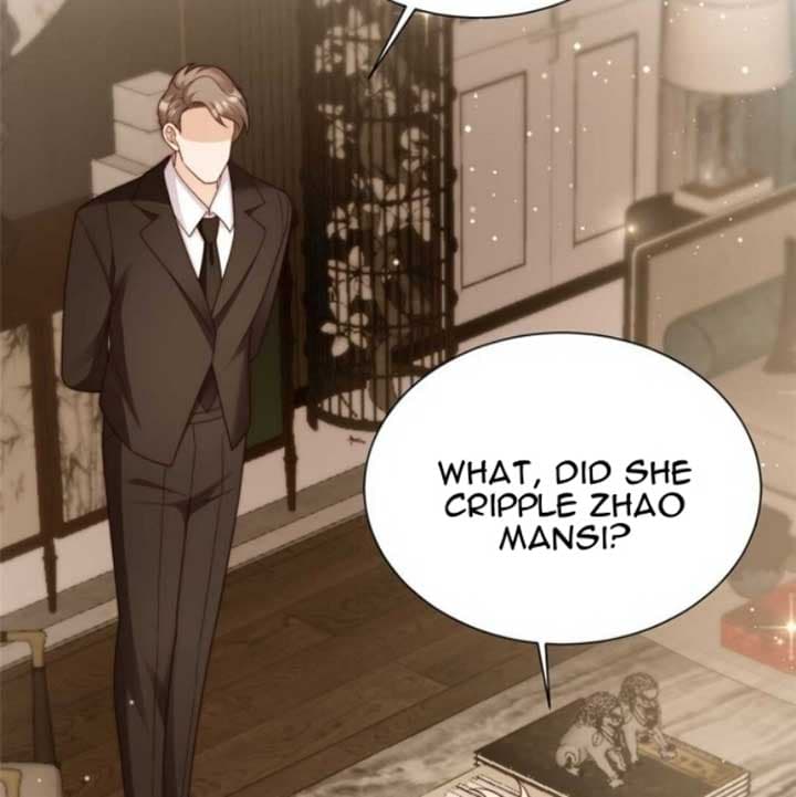 Page https://readmanhwaverse.com/images/the-cold-presidents-little-cutie/chapter-8/26.jpg