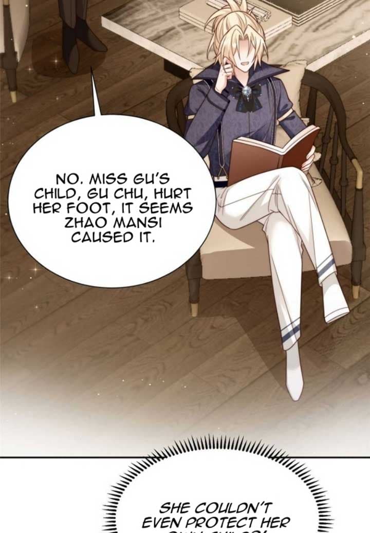 Page https://readmanhwaverse.com/images/the-cold-presidents-little-cutie/chapter-8/27.jpg