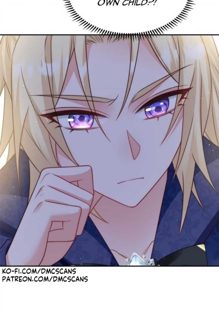 Page https://readmanhwaverse.com/images/the-cold-presidents-little-cutie/chapter-8/28.jpg