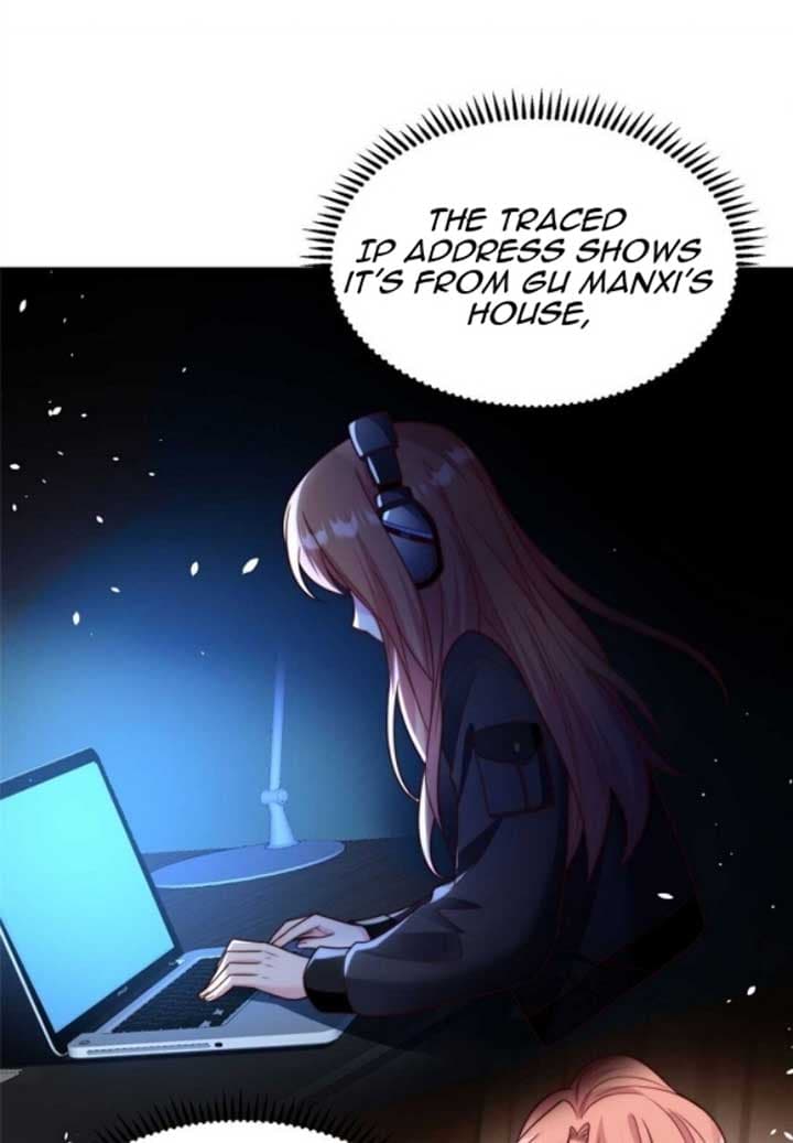 Page https://readmanhwaverse.com/images/the-cold-presidents-little-cutie/chapter-8/29.jpg