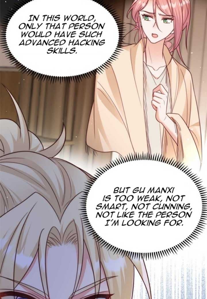 Page https://readmanhwaverse.com/images/the-cold-presidents-little-cutie/chapter-8/30.jpg