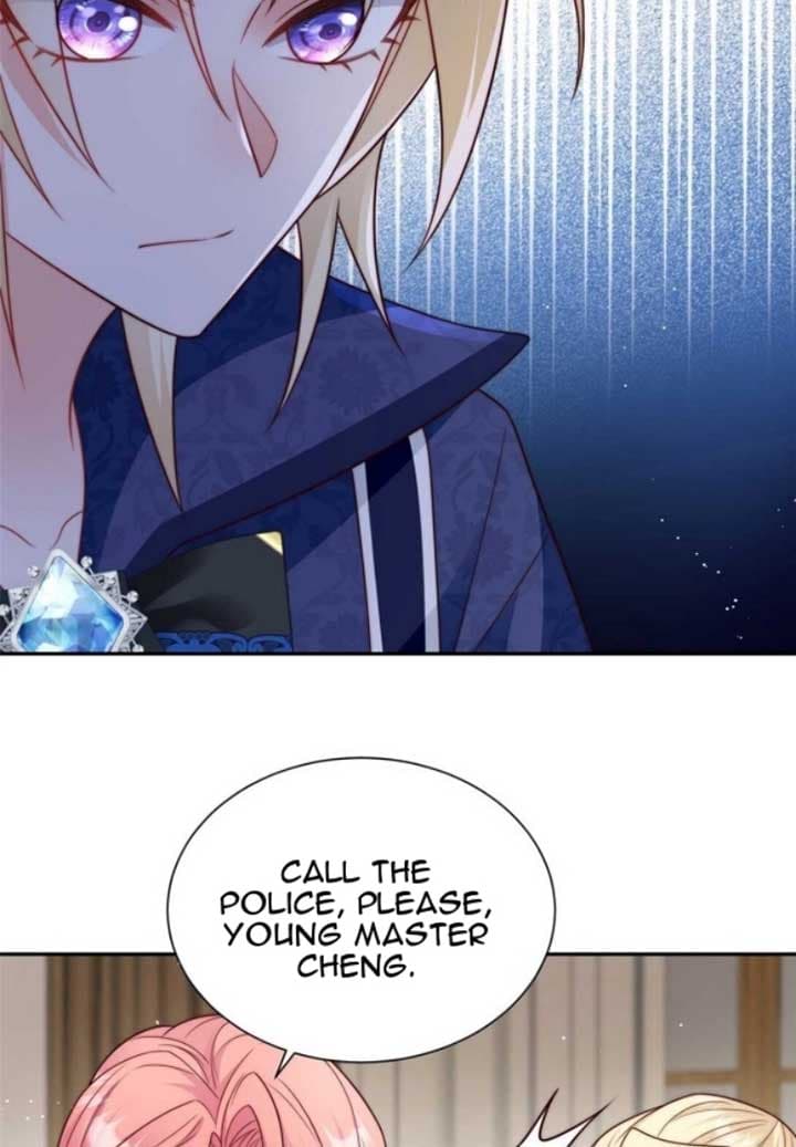 Page https://readmanhwaverse.com/images/the-cold-presidents-little-cutie/chapter-8/31.jpg
