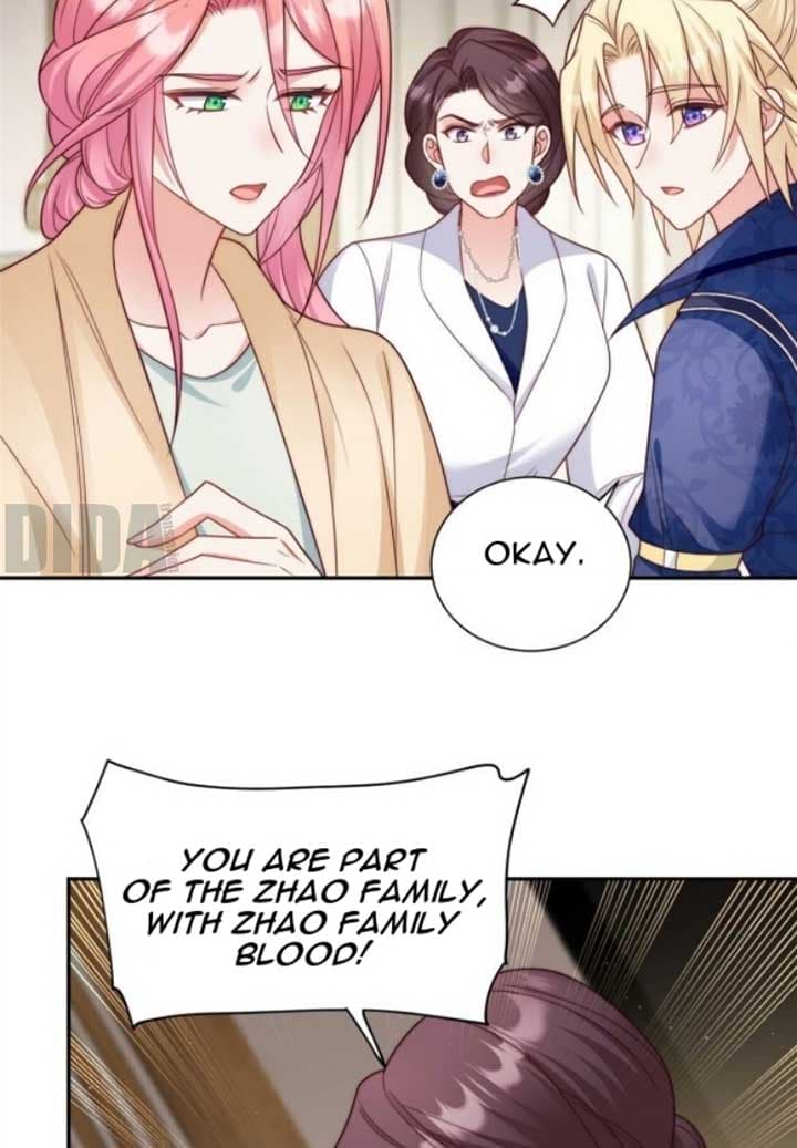 Page https://readmanhwaverse.com/images/the-cold-presidents-little-cutie/chapter-8/32.jpg