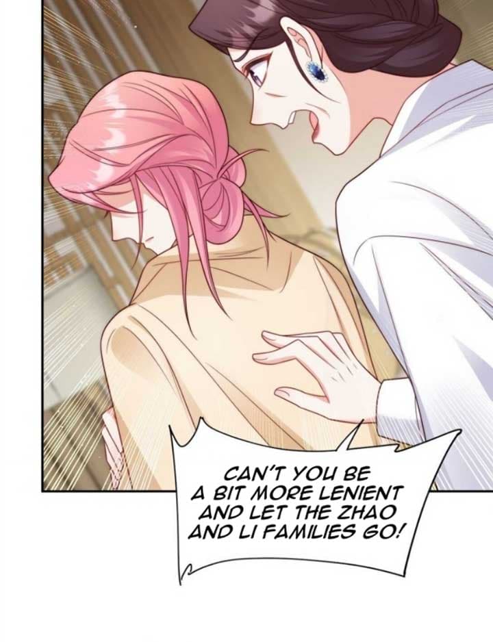 Page https://readmanhwaverse.com/images/the-cold-presidents-little-cutie/chapter-8/33.jpg
