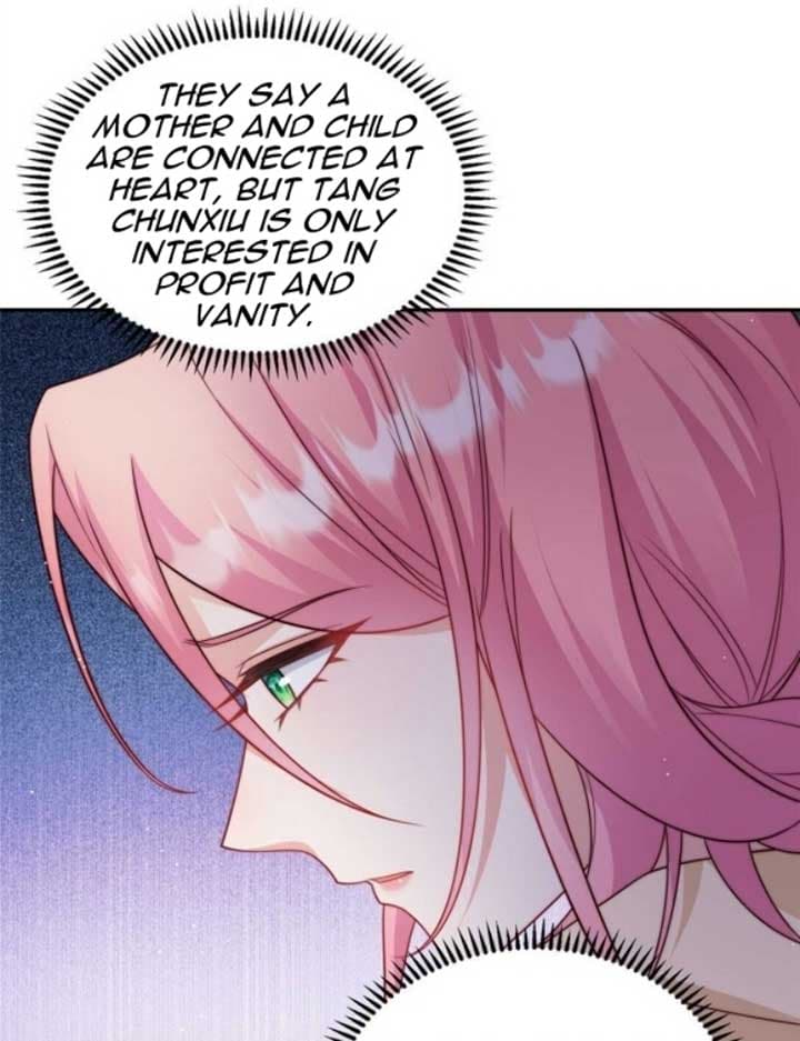 Page https://readmanhwaverse.com/images/the-cold-presidents-little-cutie/chapter-8/34.jpg