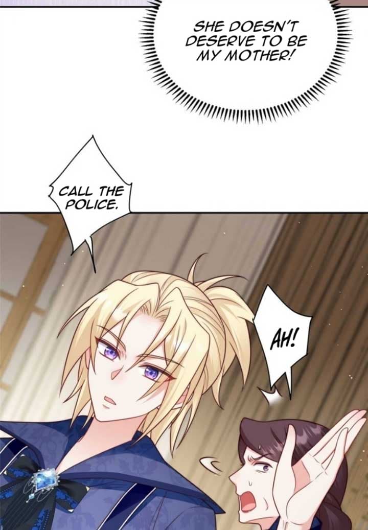 Page https://readmanhwaverse.com/images/the-cold-presidents-little-cutie/chapter-8/35.jpg
