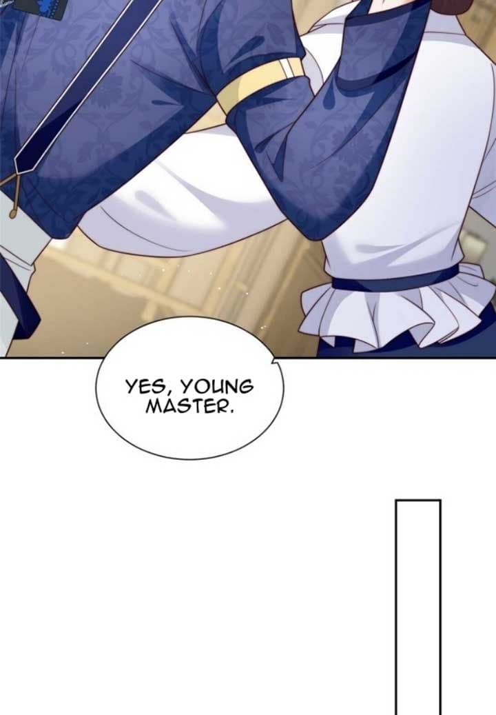 Page https://readmanhwaverse.com/images/the-cold-presidents-little-cutie/chapter-8/36.jpg