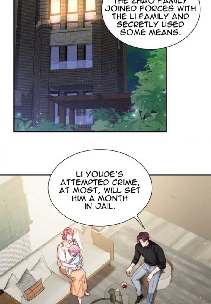Page https://readmanhwaverse.com/images/the-cold-presidents-little-cutie/chapter-8/38.jpg