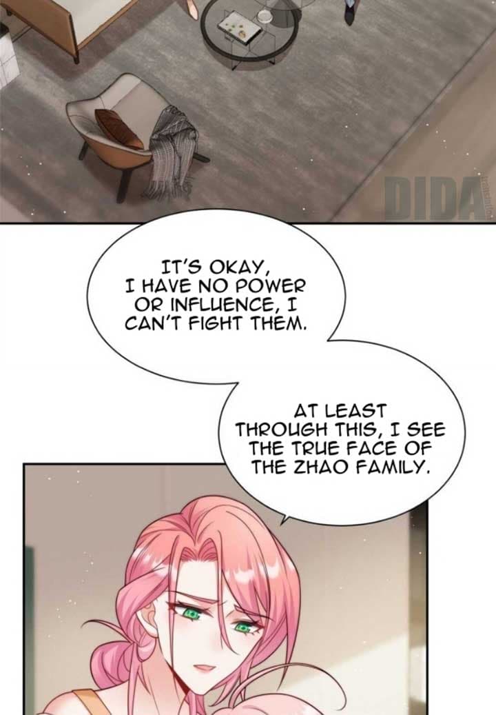 Page https://readmanhwaverse.com/images/the-cold-presidents-little-cutie/chapter-8/39.jpg