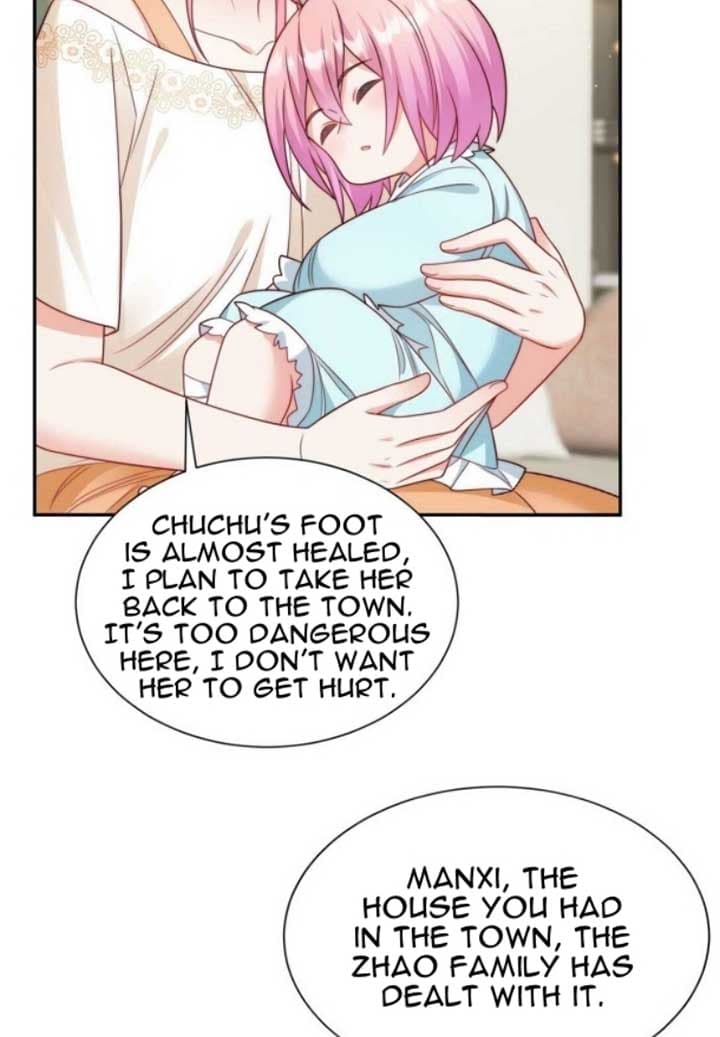 Page https://readmanhwaverse.com/images/the-cold-presidents-little-cutie/chapter-8/40.jpg