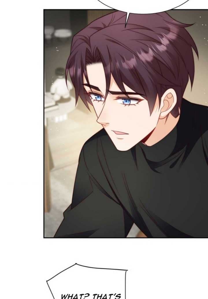 Page https://readmanhwaverse.com/images/the-cold-presidents-little-cutie/chapter-8/41.jpg