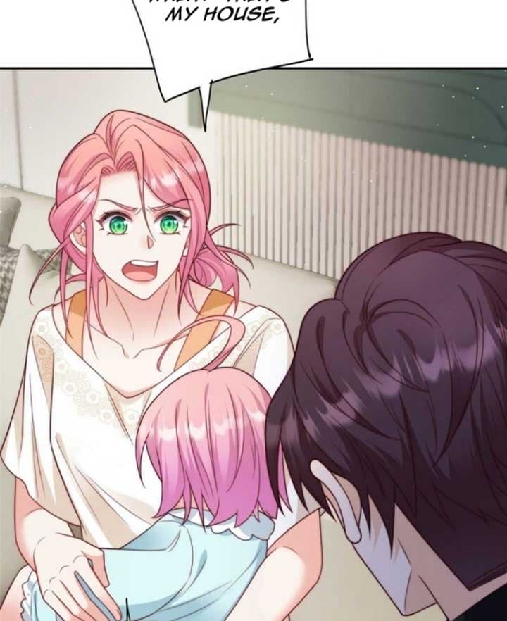 Page https://readmanhwaverse.com/images/the-cold-presidents-little-cutie/chapter-8/42.jpg