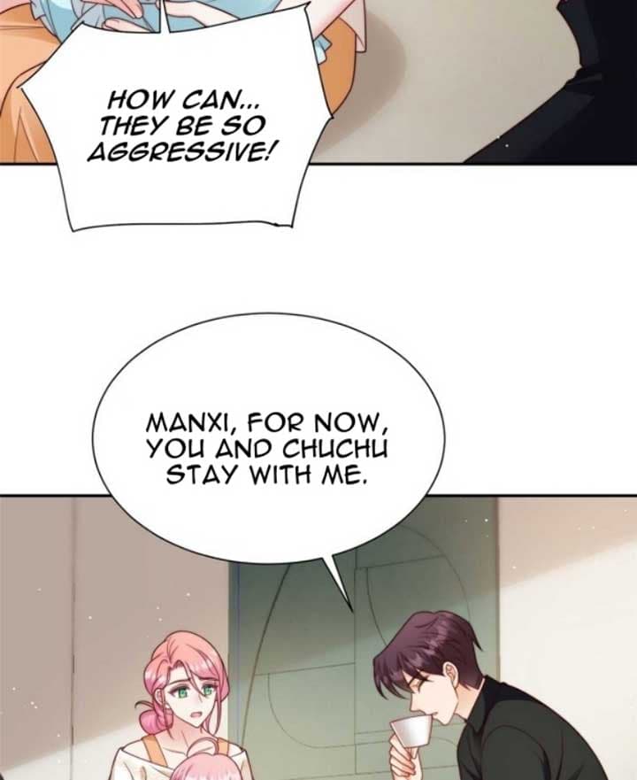 Page https://readmanhwaverse.com/images/the-cold-presidents-little-cutie/chapter-8/43.jpg