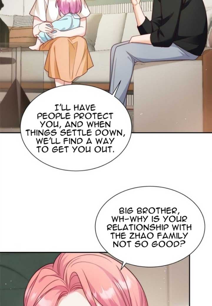 Page https://readmanhwaverse.com/images/the-cold-presidents-little-cutie/chapter-8/44.jpg