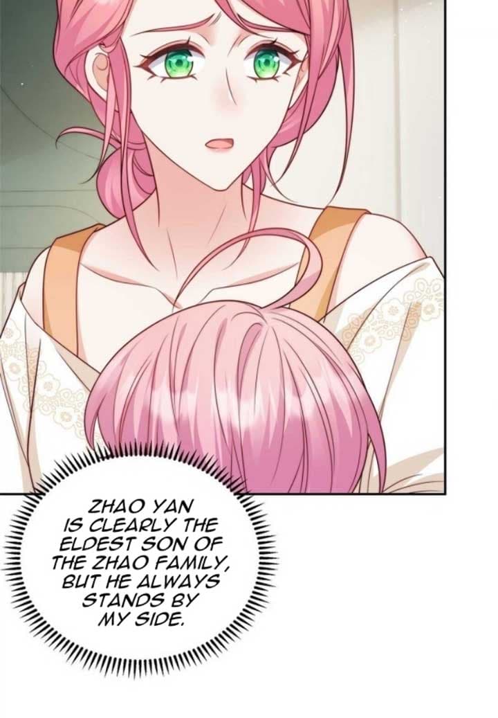 Page https://readmanhwaverse.com/images/the-cold-presidents-little-cutie/chapter-8/45.jpg