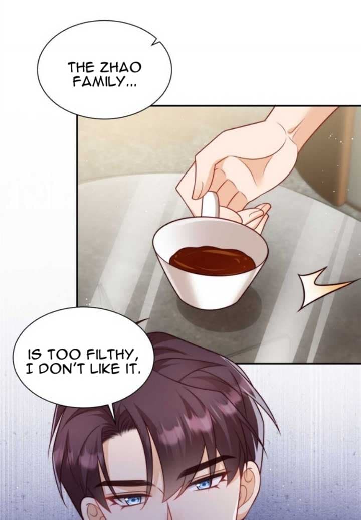 Page https://readmanhwaverse.com/images/the-cold-presidents-little-cutie/chapter-8/46.jpg