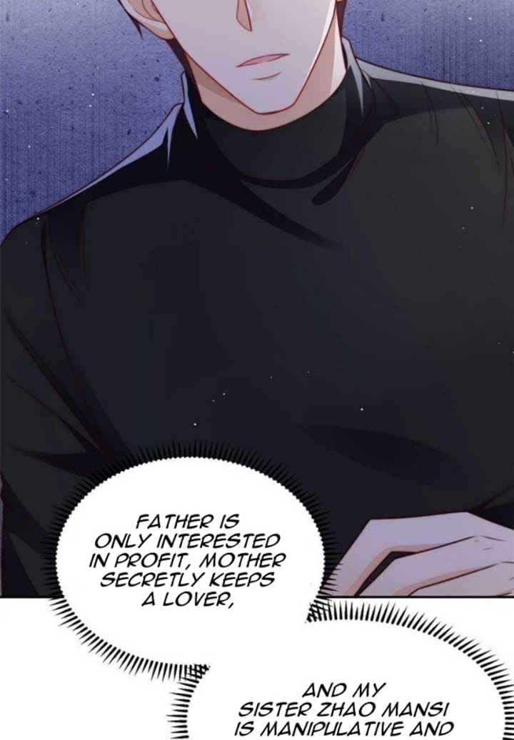 Page https://readmanhwaverse.com/images/the-cold-presidents-little-cutie/chapter-8/47.jpg