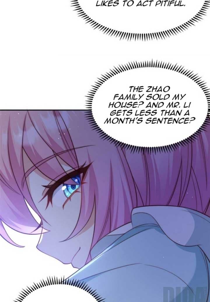 Page https://readmanhwaverse.com/images/the-cold-presidents-little-cutie/chapter-8/48.jpg