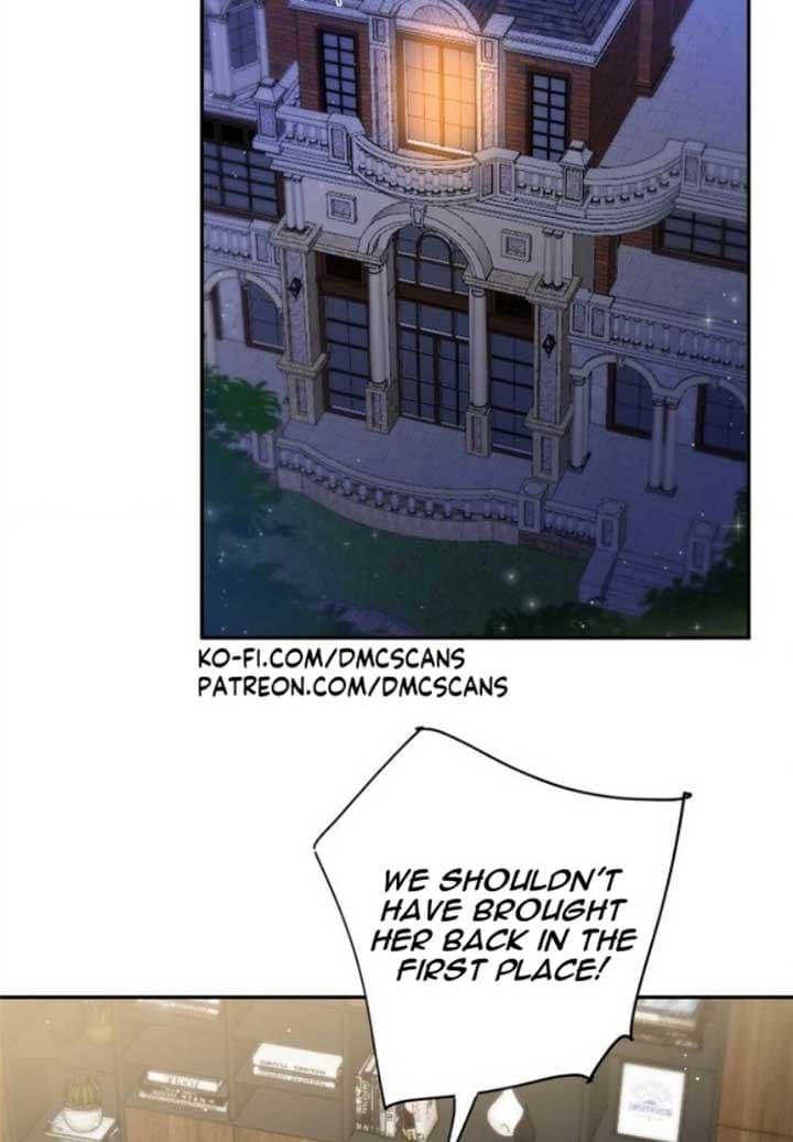 Page https://readmanhwaverse.com/images/the-cold-presidents-little-cutie/chapter-8/50.jpg