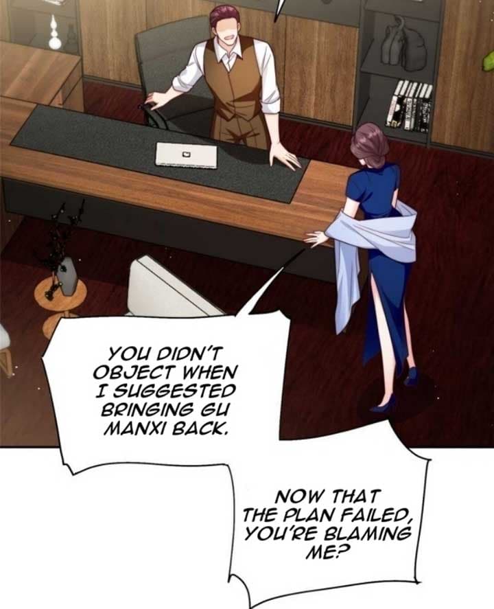 Page https://readmanhwaverse.com/images/the-cold-presidents-little-cutie/chapter-8/51.jpg