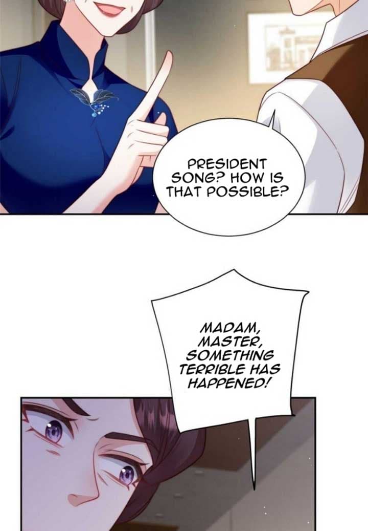 Page https://readmanhwaverse.com/images/the-cold-presidents-little-cutie/chapter-8/53.jpg