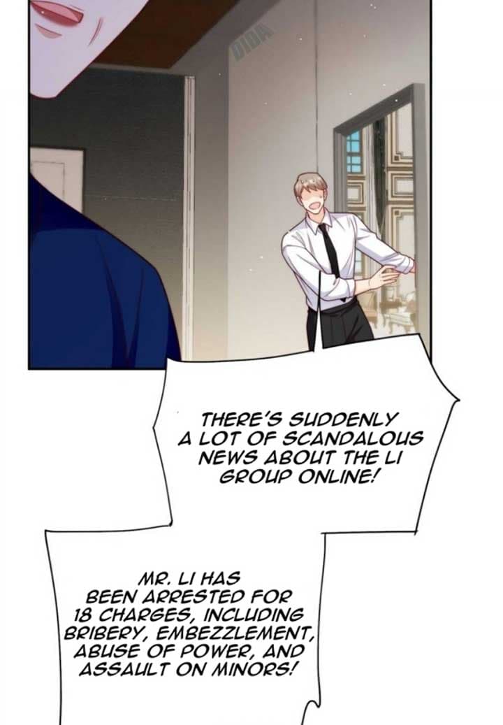 Page https://readmanhwaverse.com/images/the-cold-presidents-little-cutie/chapter-8/54.jpg