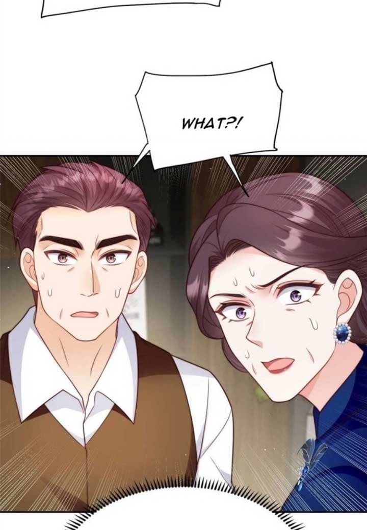 Page https://readmanhwaverse.com/images/the-cold-presidents-little-cutie/chapter-8/55.jpg