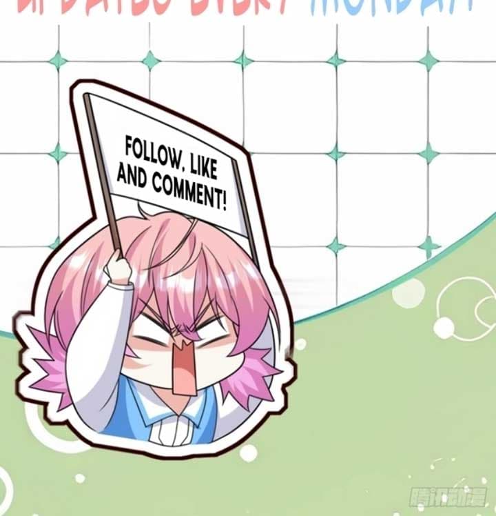 Page https://readmanhwaverse.com/images/the-cold-presidents-little-cutie/chapter-8/57.jpg