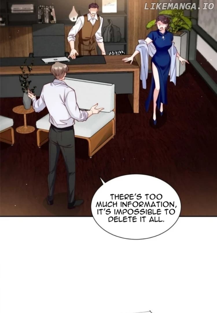 Page https://readmanhwaverse.com/images/the-cold-presidents-little-cutie/chapter-9/002.jpeg