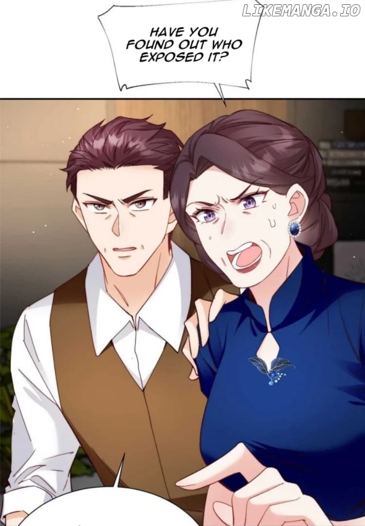 Page https://readmanhwaverse.com/images/the-cold-presidents-little-cutie/chapter-9/003.jpeg
