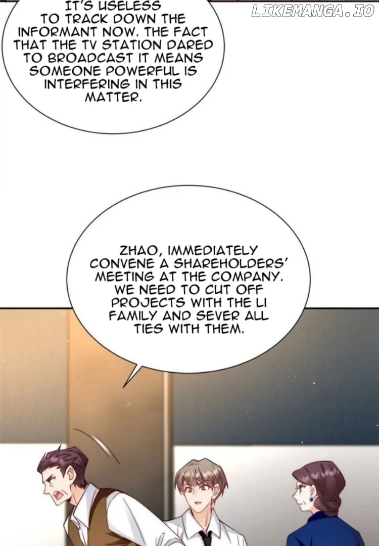 Page https://readmanhwaverse.com/images/the-cold-presidents-little-cutie/chapter-9/004.jpeg