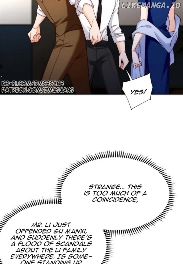 Page https://readmanhwaverse.com/images/the-cold-presidents-little-cutie/chapter-9/005.jpeg