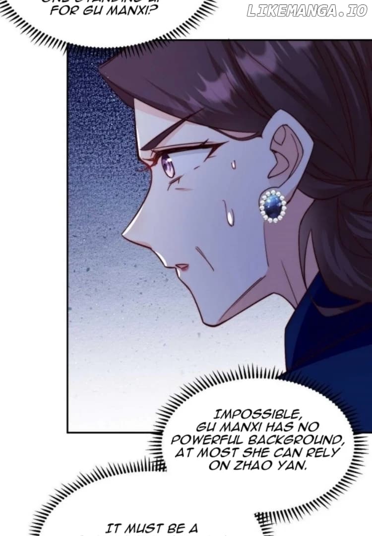 Page https://readmanhwaverse.com/images/the-cold-presidents-little-cutie/chapter-9/006.jpeg