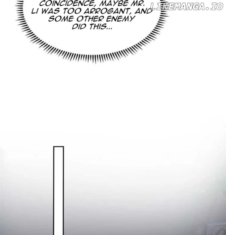 Page https://readmanhwaverse.com/images/the-cold-presidents-little-cutie/chapter-9/007.jpeg