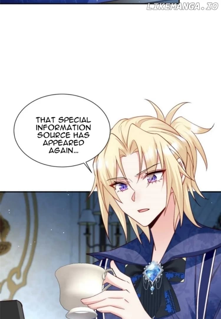 Page https://readmanhwaverse.com/images/the-cold-presidents-little-cutie/chapter-9/011.jpeg