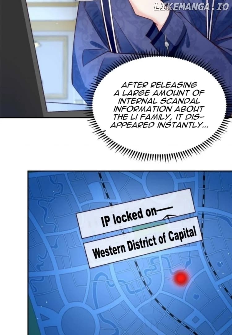 Page https://readmanhwaverse.com/images/the-cold-presidents-little-cutie/chapter-9/012.jpeg