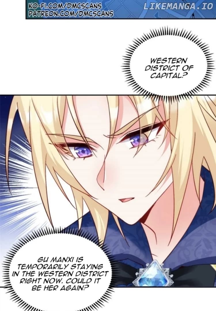 Page https://readmanhwaverse.com/images/the-cold-presidents-little-cutie/chapter-9/013.jpeg