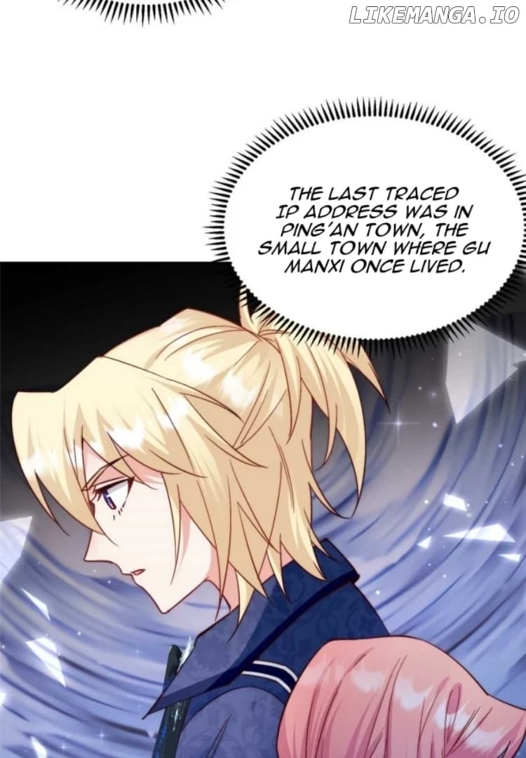 Page https://readmanhwaverse.com/images/the-cold-presidents-little-cutie/chapter-9/014.jpeg