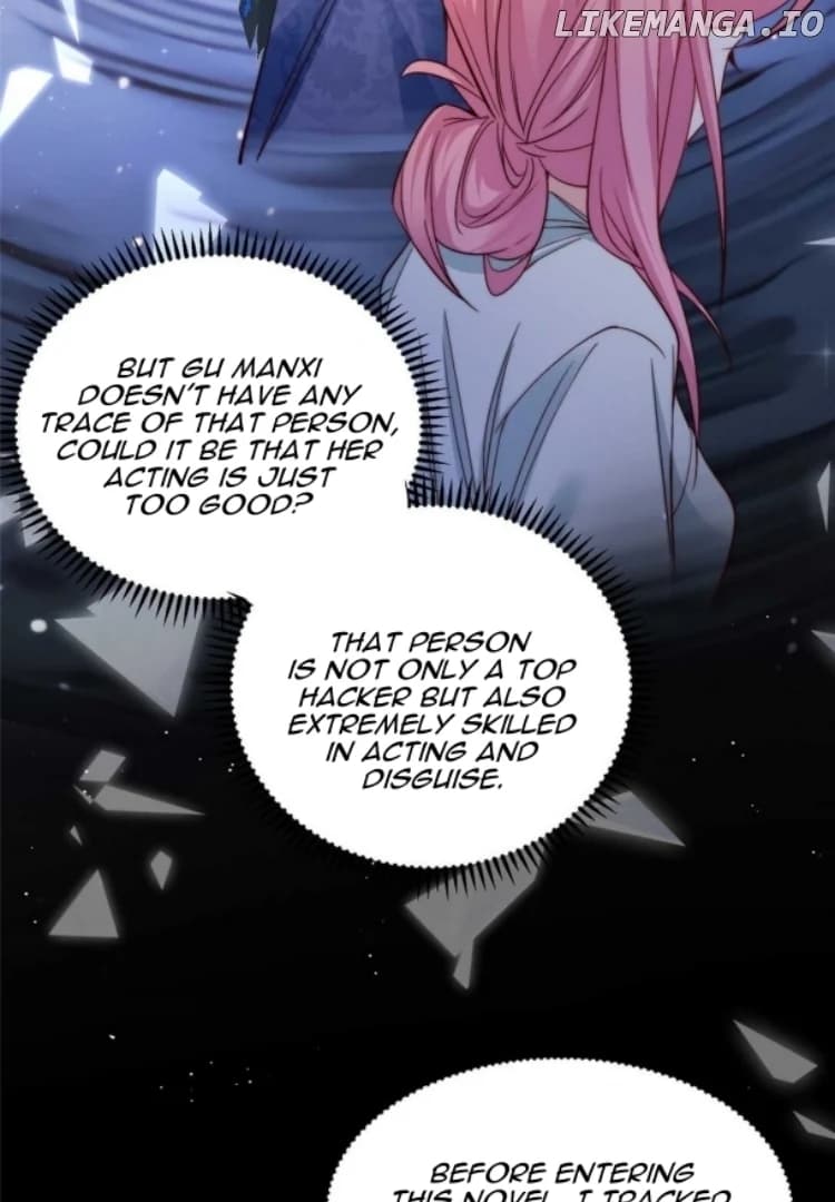 Page https://readmanhwaverse.com/images/the-cold-presidents-little-cutie/chapter-9/015.jpeg